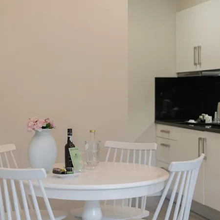 Ourmadeira - Babosas Village, Gardenias And Greenspaces بيت ضيافة