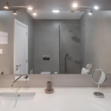 Ourmadeira - Babosas Village, Gardenias And Greenspaces 4*