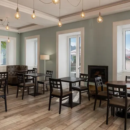 Ourmadeira - Babosas Village, Gardenias And Greenspaces بيت ضيافة