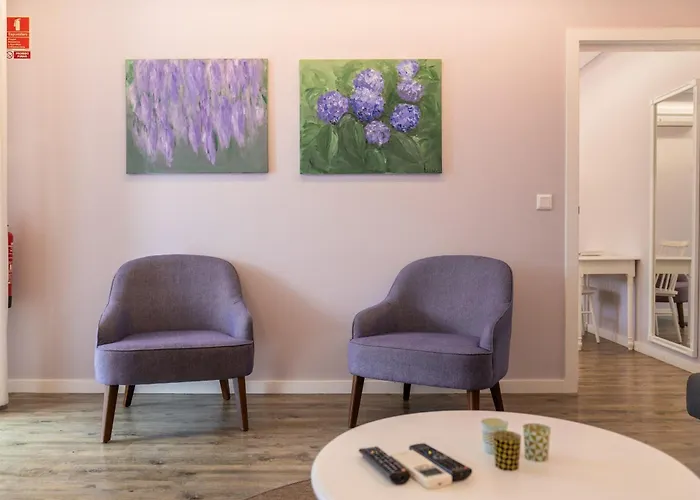 Ourmadeira - Babosas Village 4* Funchal (Madeira)