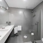 Ourmadeira - Babosas Village 4*