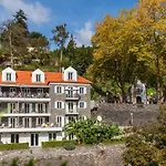 Penzion Ourmadeira - Babosas Village 4*