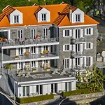 Ourmadeira - Babosas Village Penzion