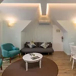 Penzion Ourmadeira - Babosas Village 4*