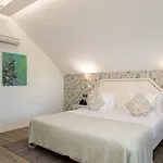 Ourmadeira - Babosas Village 4* Funchal (Madeira)