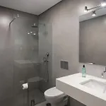 Ourmadeira - Babosas Village 4*