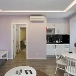 Penzion Ourmadeira - Babosas Village 4*
