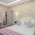 Ourmadeira - Babosas Village 4* Funchal (Madeira)