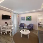 Ourmadeira - Babosas Village 4* Funchal (Madeira)