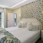 Penzion Ourmadeira - Babosas Village 4*