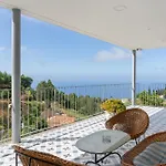 Ourmadeira - Babosas Village Penzion Funchal (Madeira)