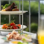 Ourmadeira - Babosas Village 4*