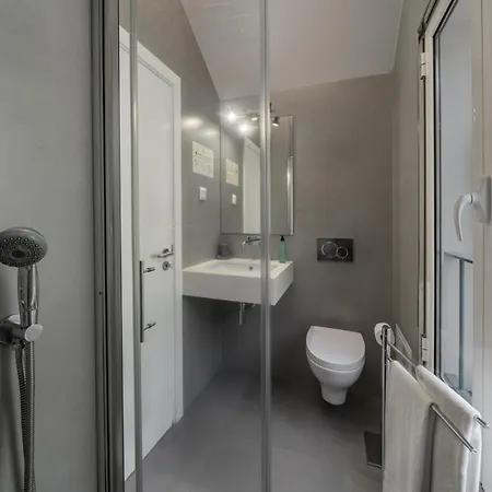 Πανσιόν Ourmadeira - Babosas Village, Gardenias And Greenspaces