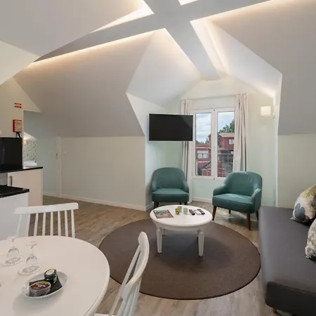 Πανσιόν Ourmadeira - Babosas Village, Gardenias And Greenspaces