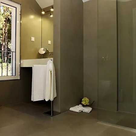 Πανσιόν Ourmadeira - Babosas Village, Gardenias And Greenspaces 3*