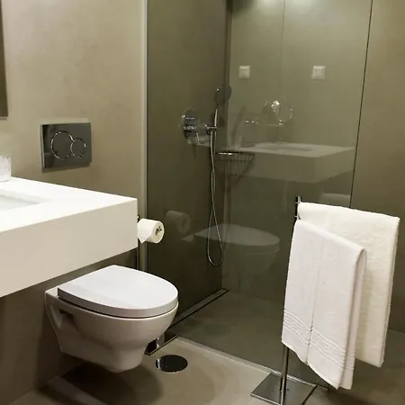 Πανσιόν Ourmadeira - Babosas Village, Gardenias And Greenspaces 3*