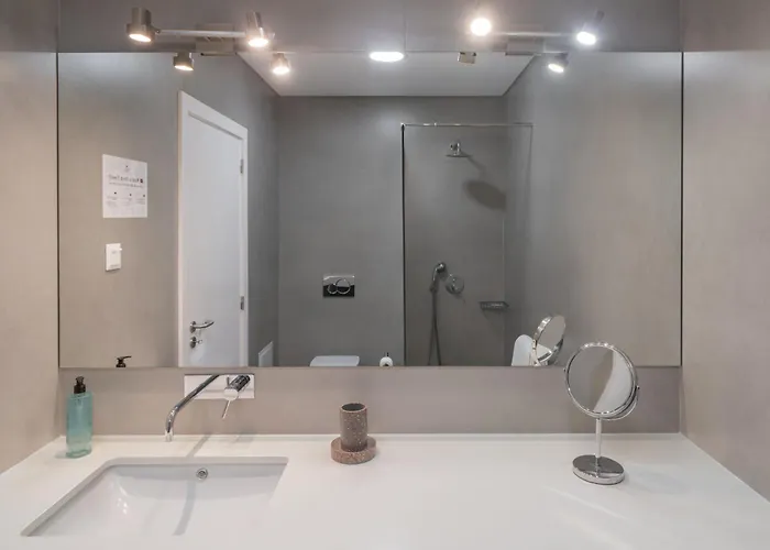 Ourmadeira - Babosas Village 4*