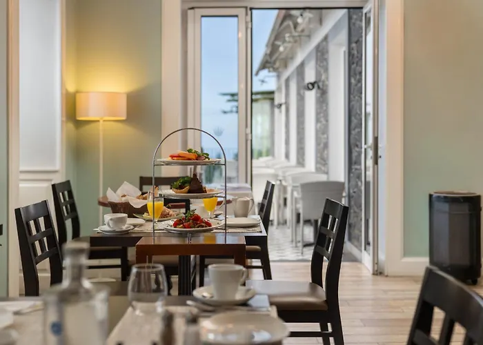 Ourmadeira - Babosas Village