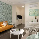 Ourmadeira - Babosas Village 4* Funchal (Madeira)