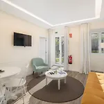 Ourmadeira - Babosas Village 4*