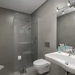 Ourmadeira - Babosas Village 4* Funchal (Madeira)