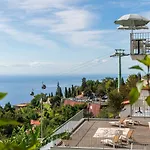 Ourmadeira - Babosas Village 4*