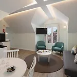Pensionat Ourmadeira - Babosas Village