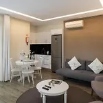 Pensionat Ourmadeira - Babosas Village Funchal (Madeira)