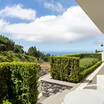 Ourmadeira - Babosas Village 4* Funchal (Madeira)