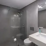 Pensionat Ourmadeira - Babosas Village 4*