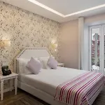 Pensionat Ourmadeira - Babosas Village Funchal (Madeira)