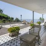 Ourmadeira - Babosas Village Pensionat Funchal (Madeira)