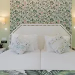 Pensionat Ourmadeira - Babosas Village 4*