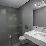 Ourmadeira - Babosas Village Pensionat 4*