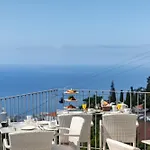 Pensionat Ourmadeira - Babosas Village Funchal (Madeira)