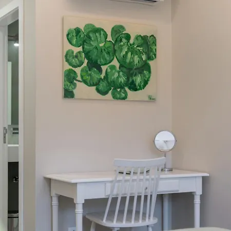 Gasthof Ourmadeira - Babosas Village, Gardenias And Greenspaces Funchal (Madeira)