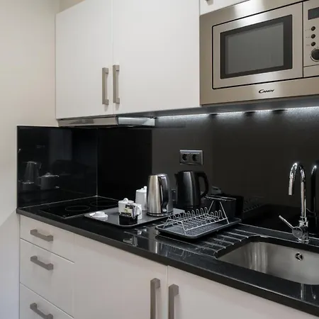 Gasthof Ourmadeira - Babosas Village, Gardenias And Greenspaces Funchal (Madeira)