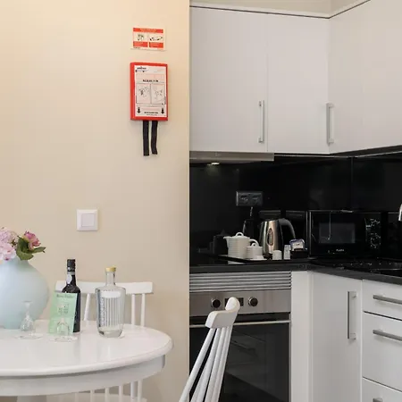 Ourmadeira - Babosas Village, Gardenias And Greenspaces Gasthof 4*