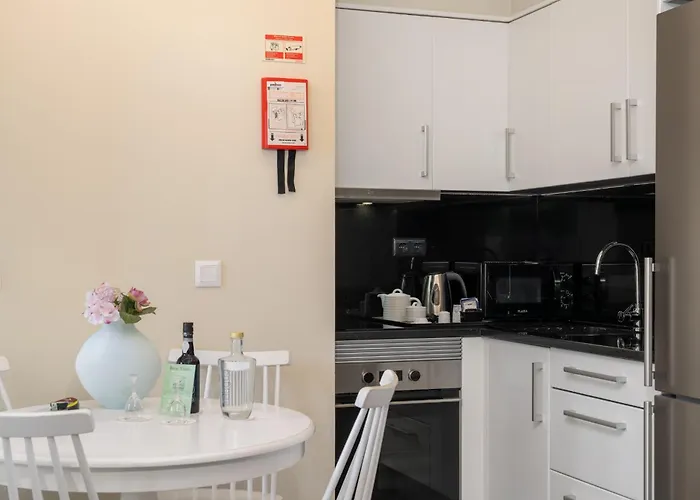 Ourmadeira - Babosas Village Vendégház 4*