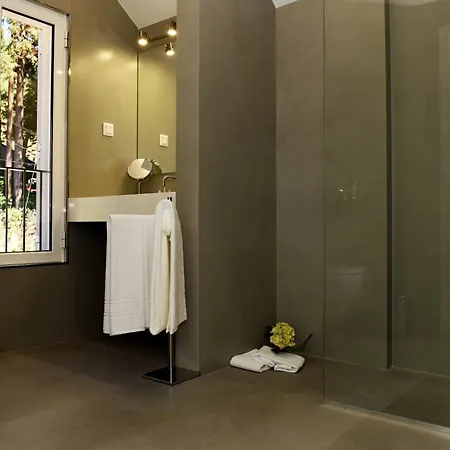 Ourmadeira - Babosas Village, Gardenias And Greenspaces Гостевой дом 3*