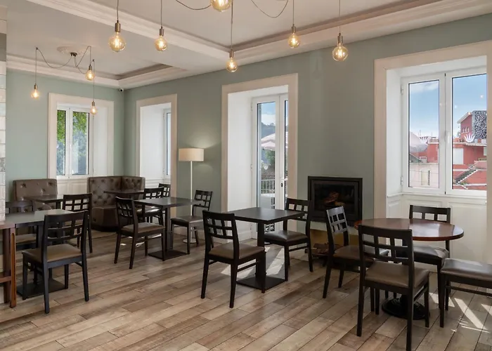 Ourmadeira - Babosas Village Maison d'hôtes